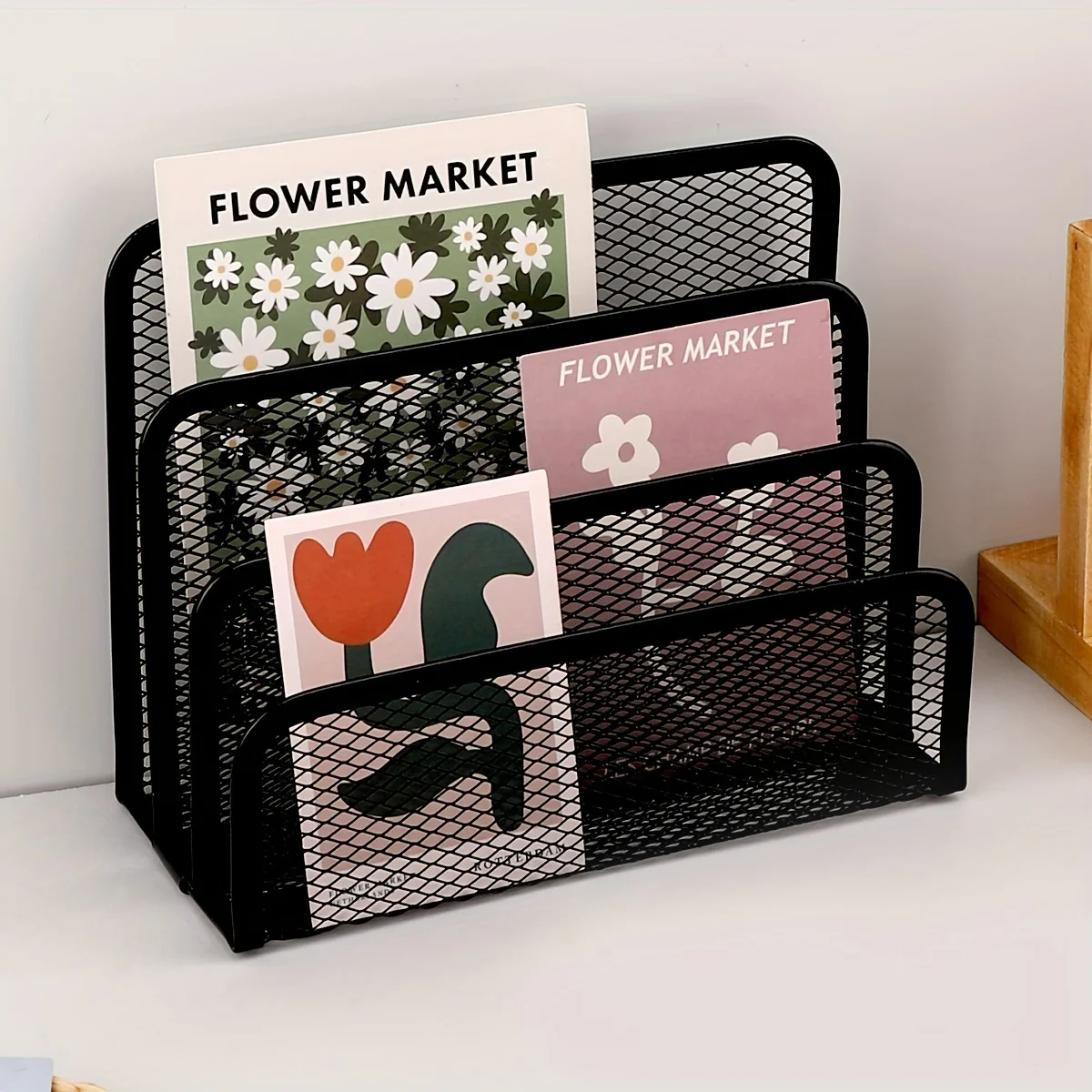 Multifunctional Office Desk Or - Desk Setup Kit recension och pris