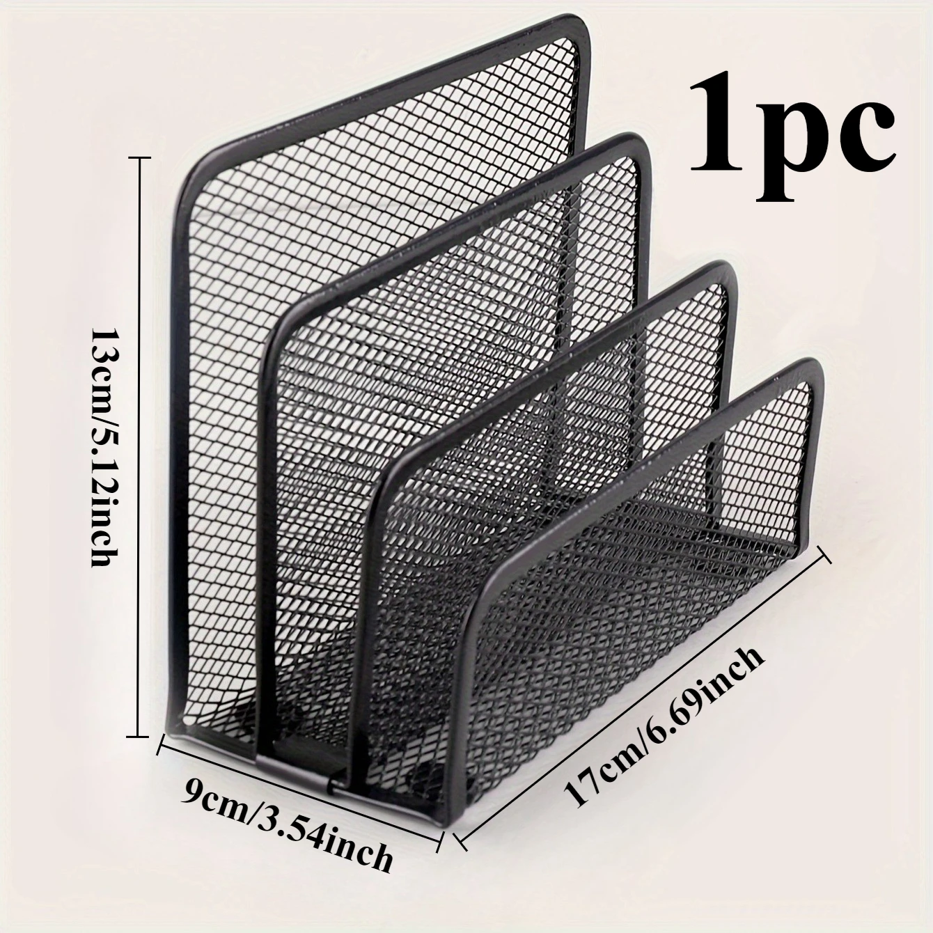 Multifunctional Office Desk Or - Desk Setup Kit recension och pris