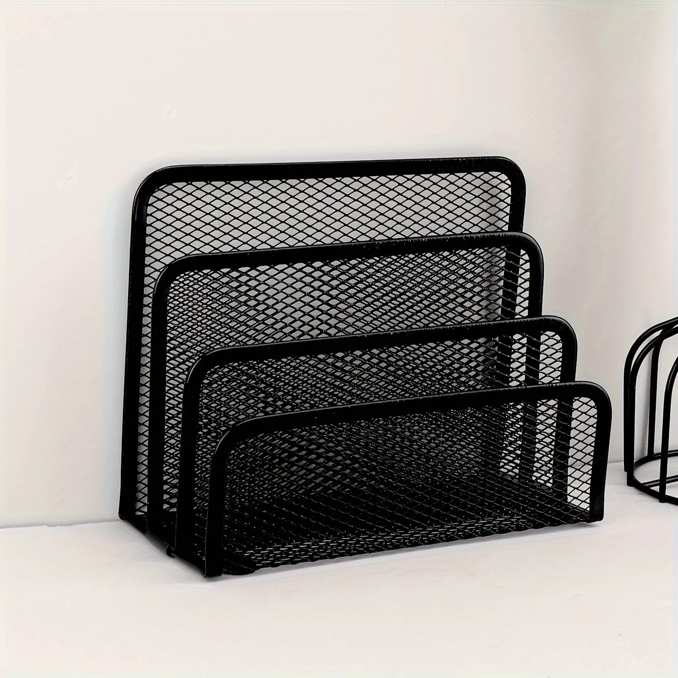 Multifunctional Office Desk Or - Desk Setup Kit recension och pris