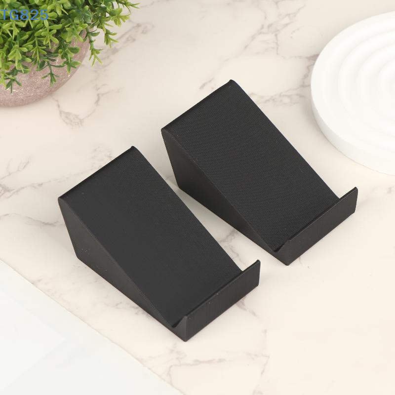 【AN】【AN】2Pcs Universal Soundba - Desk Setup Speakers recension och pris