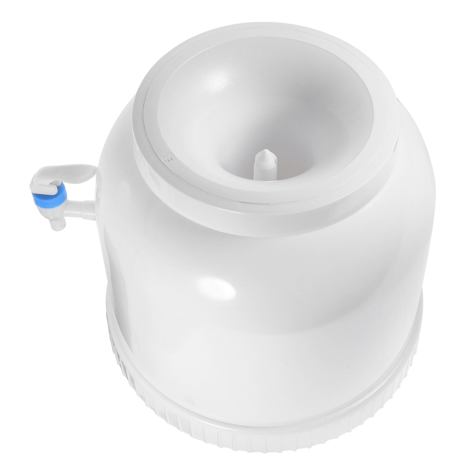 Desk Water Jug Holder Stable P - Desk Setup Designer recension och pris