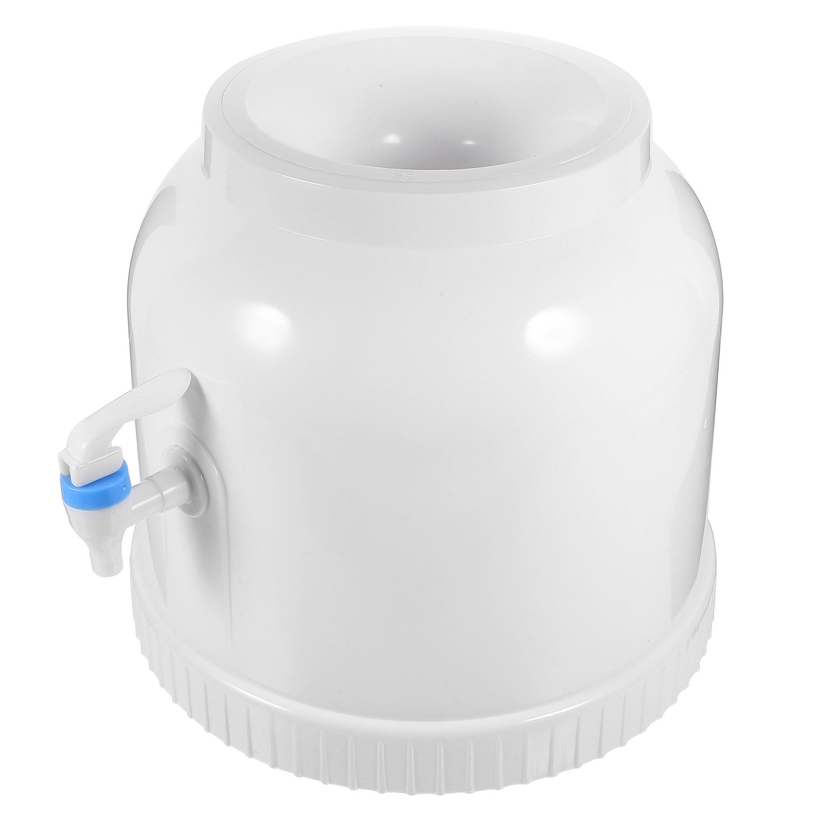 Desk Water Jug Holder Stable P - Desk Setup Designer recension och pris