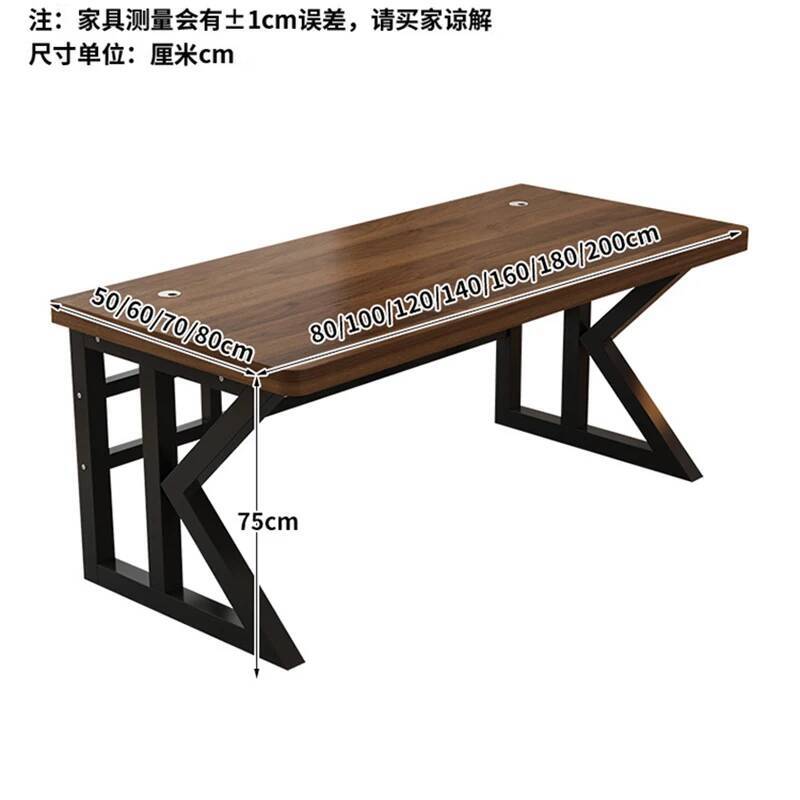 Shaped L Gaming Desk Table Pli - Desk Setup With Laptop And Monitor recension och pris