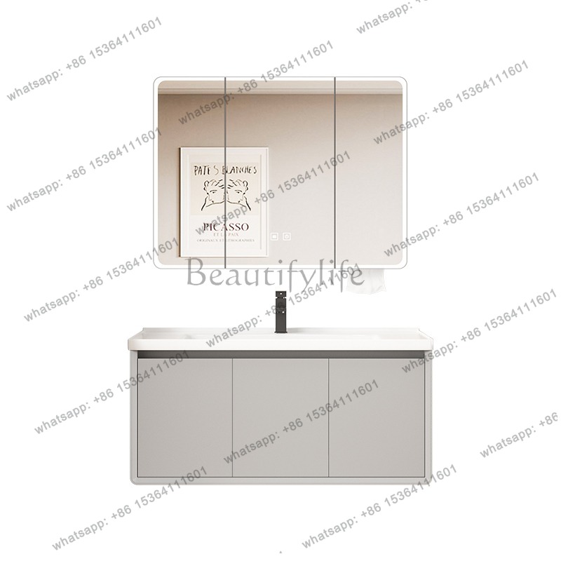 Wooden Reception Desk Modern D - Desk Setup Designer recension och pris