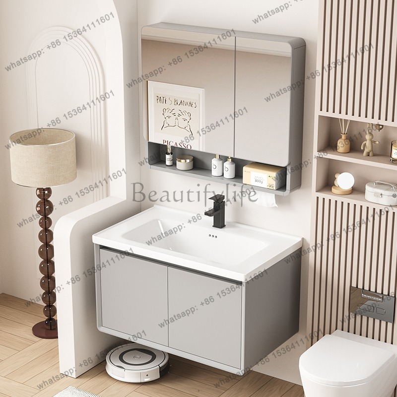 Wooden Reception Desk Modern D - Desk Setup Designer recension och pris