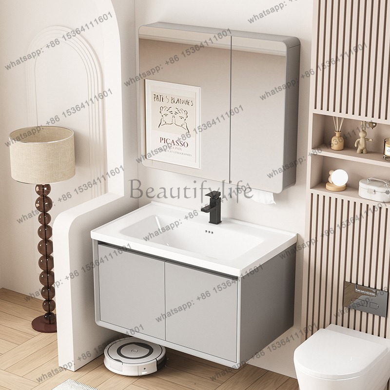 Wooden Reception Desk Modern D - Desk Setup Designer recension och pris