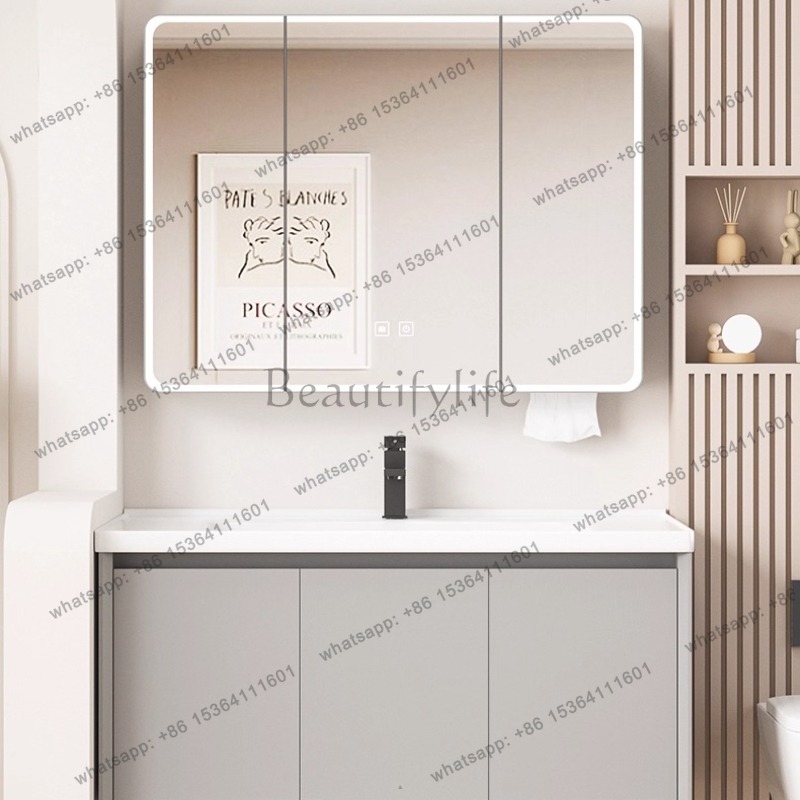 Wooden Reception Desk Modern D - Desk Setup Designer recension och pris