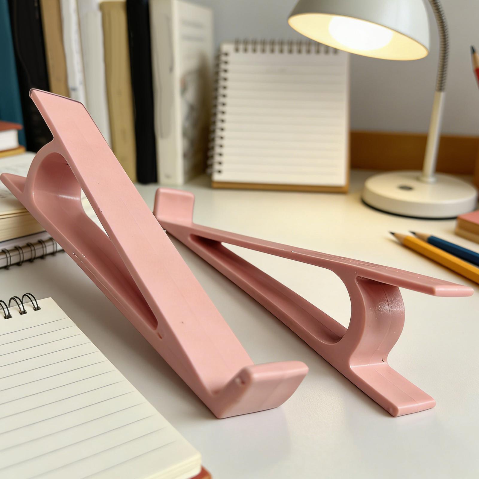 Universal keyboard riser stand - Desk Setup Riser recension och pris