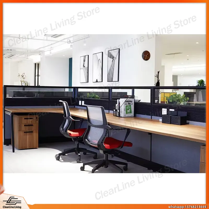 L Shaped Electric Height Adjus - Desk Setup Designer recension och pris