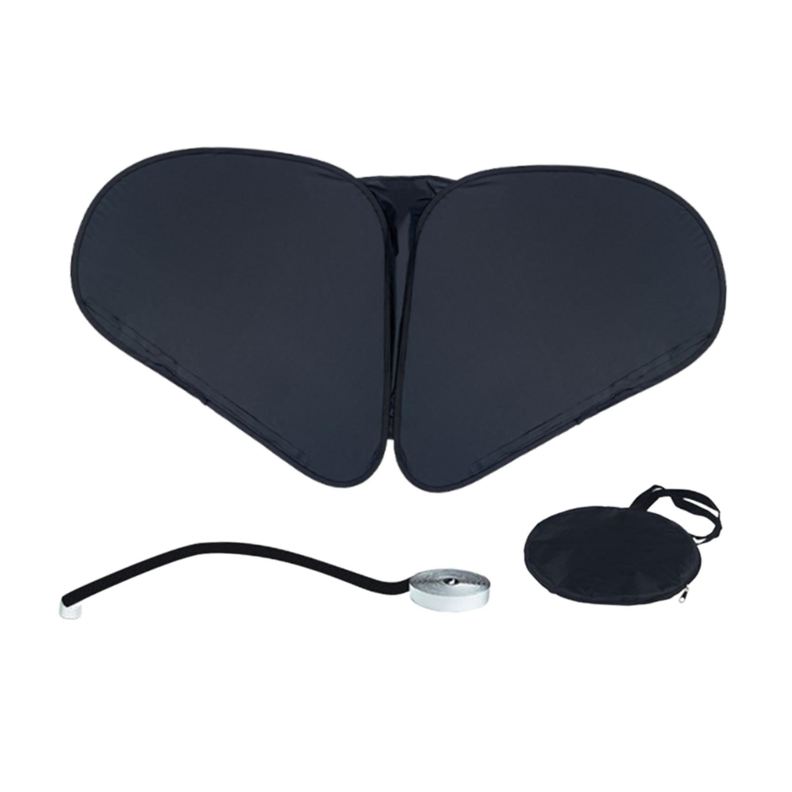 Adjustable Desk Shade Sun Prot - Desk Setup Designer recension och pris