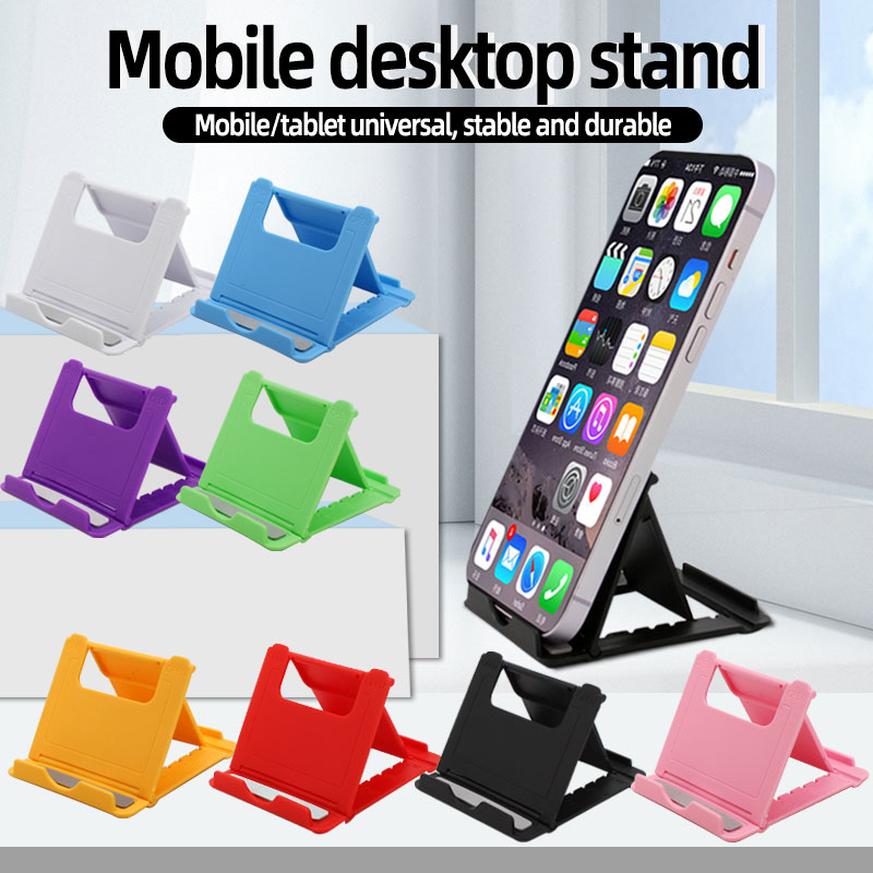Mini Creative Portable Univers - Desk Setup Kit recension och pris