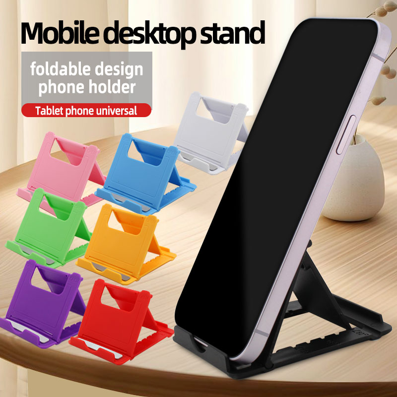Mini Creative Portable Univers - Desk Setup Kit recension och pris