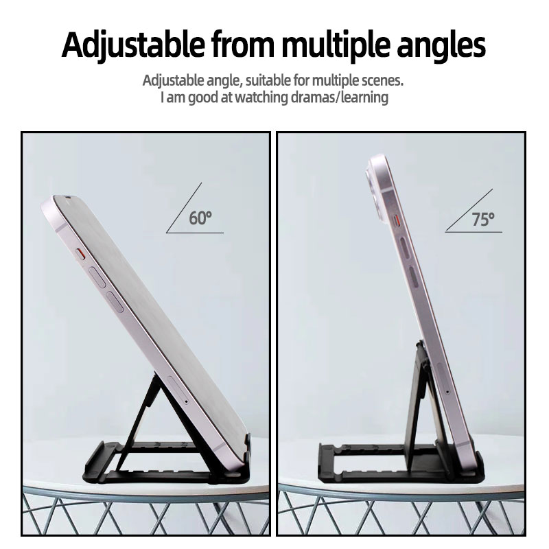 Mini Creative Portable Univers - Desk Setup Kit recension och pris