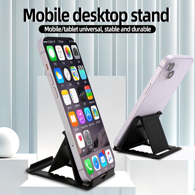 Mini Creative Portable Univers - Desk Setup Kit recension och pris