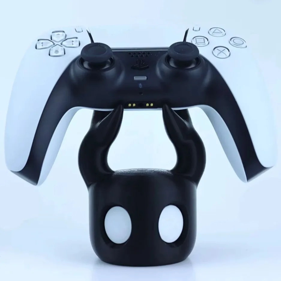 Universal PS4/PS5/Switch Game  - Desk Setup Speakers recension och pris