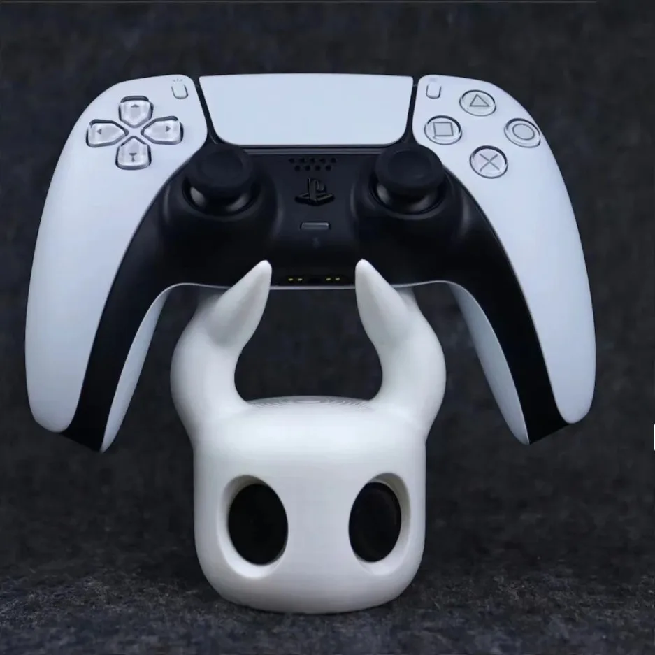 Universal PS4/PS5/Switch Game  - Desk Setup Speakers recension och pris