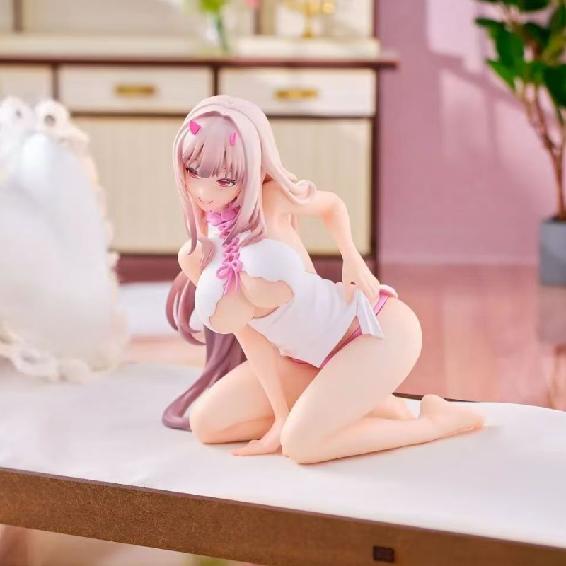 Soft, cute and sexy pretty gir - Desk Setup With Tv recension och pris