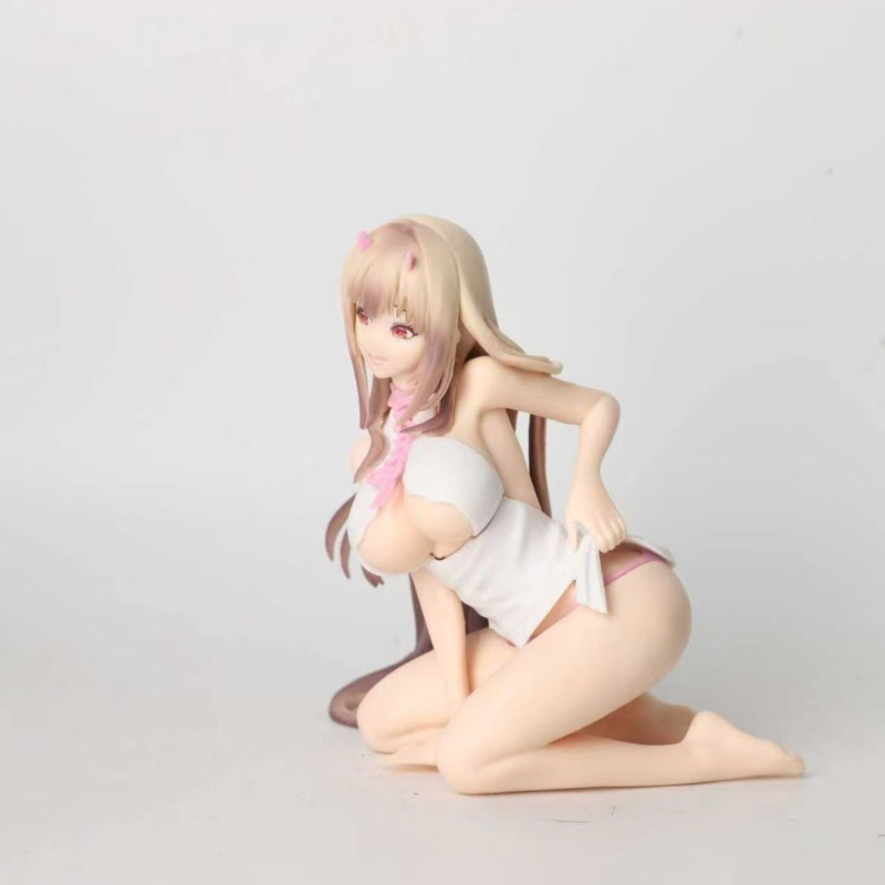 Soft, cute and sexy pretty gir - Desk Setup With Tv recension och pris